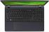 Acer EX2540-33GH NX.EFHER.007 Ноутбук инструкция, поддержка, форум, описание, мануал