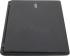Acer EX2540-33GH NX.EFHER.007 Ноутбук инструкция, поддержка, форум, описание, мануал
