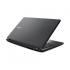 Acer EX2540-33GH NX.EFHER.007 Ноутбук инструкция, поддержка, форум, описание, мануал
