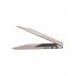 Asus UX410UF-GV029T 90NB0HZ4-M00470 Ультрабук инструкция, поддержка, форум, описание, мануал