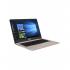 Asus UX410UF-GV029T 90NB0HZ4-M00470 Ультрабук инструкция, поддержка, форум, описание, мануал