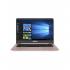 Asus UX410UF-GV029T 90NB0HZ4-M00470 Ультрабук инструкция, поддержка, форум, описание, мануал