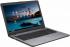 Asus VIVOBOOK X542UA-GQ003 90NB0F22-M02560 Ноутбук инструкция, поддержка, форум, описание, мануал