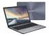 Asus VIVOBOOK X542UA-GQ003 90NB0F22-M02560 Ноутбук инструкция, поддержка, форум, описание, мануал