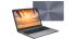 Asus VIVOBOOK X542UA-GQ003 90NB0F22-M02560 Ноутбук инструкция, поддержка, форум, описание, мануал