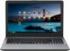 Asus VIVOBOOK X542UA-GQ003 90NB0F22-M02560 Ноутбук инструкция, поддержка, форум, описание, мануал
