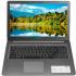 Asus VIVOBOOK X542UA-GQ003 90NB0F22-M02560 Ноутбук инструкция, поддержка, форум, описание, мануал