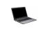 Asus VIVOBOOK X542UA-GQ003 90NB0F22-M02560 Ноутбук инструкция, поддержка, форум, описание, мануал