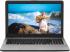 Asus VIVOBOOK X542UA-GQ003 90NB0F22-M02560 Ноутбук инструкция, поддержка, форум, описание, мануал