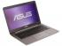 Asus ZENBOOK UX310UA-FB818T 90NB0CJ1-M13000 Ультрабук инструкция, поддержка, форум, описание, мануал