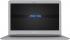 Asus ZENBOOK UX310UA-FB818T 90NB0CJ1-M13000 Ультрабук инструкция, поддержка, форум, описание, мануал