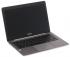 Asus ZENBOOK UX310UA-FB818T 90NB0CJ1-M13000 Ультрабук инструкция, поддержка, форум, описание, мануал