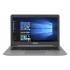 Asus ZENBOOK UX310UA-FB818T 90NB0CJ1-M13000 Ультрабук инструкция, поддержка, форум, описание, мануал
