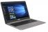 Asus ZENBOOK UX310UA-FB818T 90NB0CJ1-M13000 Ультрабук инструкция, поддержка, форум, описание, мануал