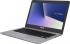 Asus ZENBOOK UX310UA-FB818T 90NB0CJ1-M13000 Ультрабук инструкция, поддержка, форум, описание, мануал
