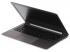 Asus ZENBOOK UX310UA-FB818T 90NB0CJ1-M13000 Ультрабук инструкция, поддержка, форум, описание, мануал