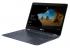 Asus ZENBOOK UX331UN-EG009T 90NB0GY1-M01950 Ультрабук инструкция, поддержка, форум, описание, мануал