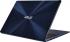 Asus ZENBOOK UX331UN-EG009T 90NB0GY1-M01950 Ультрабук инструкция, поддержка, форум, описание, мануал