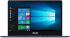 Asus ZENBOOK UX331UN-EG009T 90NB0GY1-M01950 Ультрабук инструкция, поддержка, форум, описание, мануал