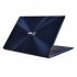 Asus ZENBOOK UX331UN-EG009T 90NB0GY1-M01950 Ультрабук инструкция, поддержка, форум, описание, мануал
