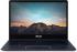 Asus ZENBOOK UX331UN-EG009T 90NB0GY1-M01950 Ультрабук инструкция, поддержка, форум, описание, мануал