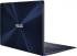 Asus ZENBOOK UX331UN-EG009T 90NB0GY1-M01950 Ультрабук инструкция, поддержка, форум, описание, мануал