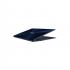 Asus ZENBOOK UX331UN-EG009T 90NB0GY1-M01950 Ультрабук инструкция, поддержка, форум, описание, мануал
