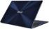 Asus ZENBOOK UX331UN-EG009T 90NB0GY1-M01950 Ультрабук инструкция, поддержка, форум, описание, мануал