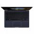 Asus ZENBOOK UX331UN-EG009T 90NB0GY1-M01950 Ультрабук инструкция, поддержка, форум, описание, мануал