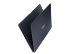 Asus ZENBOOK UX331UN-EG009T 90NB0GY1-M01950 Ультрабук инструкция, поддержка, форум, описание, мануал