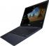 Asus ZENBOOK UX331UN-EG009T 90NB0GY1-M01950 Ультрабук инструкция, поддержка, форум, описание, мануал