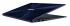 Asus ZENBOOK UX331UN-EG009T 90NB0GY1-M01950 Ультрабук инструкция, поддержка, форум, описание, мануал