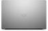 Dell Vostro 5568-9040 Ноутбук инструкция, поддержка, форум, описание, мануал