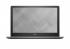 Dell Vostro 5568-9040 Ноутбук инструкция, поддержка, форум, описание, мануал