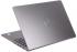 Dell Vostro 5568-9040 Ноутбук инструкция, поддержка, форум, описание, мануал