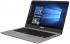 Asus ZENBOOK UX410UF-GV013T 90NB0HZ3-M00490 Ультрабук инструкция, поддержка, форум, описание, мануал