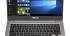 Asus ZENBOOK UX410UF-GV013T 90NB0HZ3-M00490 Ультрабук инструкция, поддержка, форум, описание, мануал