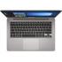 Asus ZENBOOK UX410UF-GV013T 90NB0HZ3-M00490 Ультрабук инструкция, поддержка, форум, описание, мануал