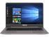 Asus ZENBOOK UX410UF-GV013T 90NB0HZ3-M00490 Ультрабук инструкция, поддержка, форум, описание, мануал