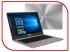 Asus ZENBOOK UX410UF-GV013T 90NB0HZ3-M00490 Ультрабук инструкция, поддержка, форум, описание, мануал