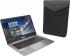 Asus ZENBOOK UX410UF-GV013T 90NB0HZ3-M00490 Ультрабук инструкция, поддержка, форум, описание, мануал