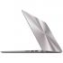 Asus ZENBOOK UX410UF-GV013T 90NB0HZ3-M00490 Ультрабук инструкция, поддержка, форум, описание, мануал