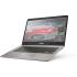 Asus ZENBOOK UX410UF-GV013T 90NB0HZ3-M00490 Ультрабук инструкция, поддержка, форум, описание, мануал