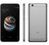 Xiaomi Redmi 5A 16Gb Grey Смартфон инструкция, поддержка, форум, описание, мануал