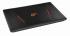 Asus ROG GL753VD-GC144 90NB0DM2-M02110 Ноутбук игровой инструкция, поддержка, форум, описание, мануал