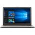 Asus VIVOBOOK N705UN-GC113T 90NB0GV1-M01400 Ноутбук игровой инструкция, поддержка, форум, описание, мануал