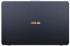 Asus VIVOBOOK N705UN-GC113T 90NB0GV1-M01400 Ноутбук игровой инструкция, поддержка, форум, описание, мануал