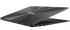 Asus ZENBOOK UX331UN-EG053T 90NB0GY2-M0192 Ультрабук инструкция, поддержка, форум, описание, мануал