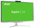 Acer Aspire C24-860 DQ.BACER.006 кВ Моноблок инструкция, поддержка, форум, описание, мануал