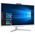 Acer Aspire C24-860 DQ.BACER.006 кВ Моноблок инструкция, поддержка, форум, описание, мануал